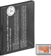 HSTNH-L12B BATERIA COMPATÍVEL HP Compaq iPAQ rx5000 HSTNH-L12B BATERIA COMPATÍVEL HP Compaq iPAQ rx5000